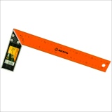 фото 4 -Металлический угольник 300 мм Вихрь 73/11/3/2