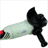 фото 5 -Болгарка (УШМ) Энергомаш ГАРАНТ УШМ1-150