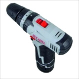 фото 5 -Аккумуляторная дрель-шуруповерт Ресанта ДА-12-2Л 75/14/1