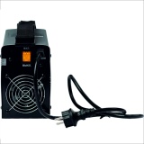 фото 3 -Инверторный сварочный аппарат Ресанта САИ 190 65/2