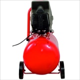 фото 3 -Компрессор Ресанта КП-50/300М 74/7/4