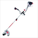 Триммер бензиновый Ресанта БТР-1300Р 70/2/34