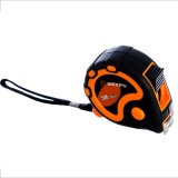 фото 2 -Рулетка 5мх19мм Вихрь 73/11/1/2