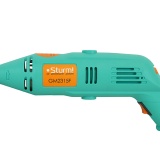 фото 4 -Гравер Sturm! GM2315F