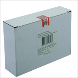 фото 3 -Набор насадок для гравера, универсальный, 100 предметов, кейс, Sturm! GM2316F-100