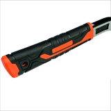 фото 4 -Ключ 200 мм универсальный самозажимной, 40Cr сталь, тефлон, Sturm! 1045-34-200