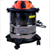 фото 3 -Пылесос строительный СОЮЗ ПСС-7420