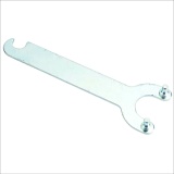 фото 3 -Ключ для УШМ 115/650 УШМ-125/900 УШМ-125/1100 УШМ-150/1300 Вихрь 71/8/3