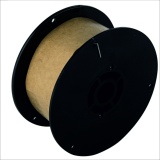 Порошковая флюсовая сварочная проволока Sturm! WW0801F