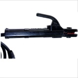 фото 3 -Сварочный инвертор Энергомаш СА-250И