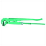 фото 2 -Ключ трубный рычажный 1