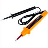 Тестер 8 in 1 Ресанта 6890-63 61/10/201