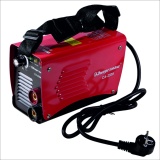 Сварочный инвертор Энергомаш СА-250И