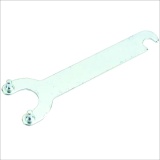 Ключ для УШМ 115/650 УШМ-125/900 УШМ-125/1100 УШМ-150/1300 Вихрь 71/8/3