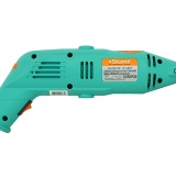 фото 5 -Гравер Sturm! GM2315F