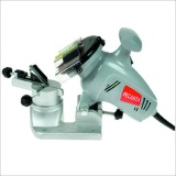 фото 3 -Станок для заточки цепей Ресанта Т-220 75/10/2