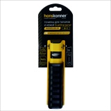 фото 2 -Точилка для топоров и ножей, hanskonner HK1015-03-01