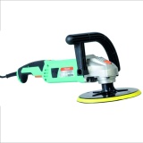 фото 4 -Машина полировальная AG919CP Sturm!, 1,4кВт, 180мм, 800-3500об/мин