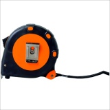 фото 2 -Рулетка Вихрь 3мх16мм 73/11/1/1