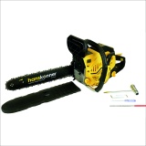 Бензопила Hanskonner HGC1618