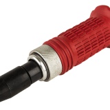 фото 2 -Отвертка ударно-поворотная 1/2