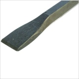 фото 3 -Зубило плоское 20x250 мм SDS-Plus Вихрь 73/10/7/12