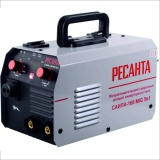 Сварочный полуавтомат Ресанта САИПА-160 MIG 5в1 65/188