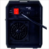 фото 5 -Сварочный полуавтомат САИПА-190 3в1 Ресанта 65/182