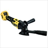 фото 5 -Аккумуляторный реноватор Hanskonner HMF1801 1BatterySystem