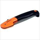 фото 2 -Пила складная садовая Вихрь с двухкомпонентной рукояткой 73/2/4/12