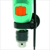 фото 4 -Дрель ударная Sturm! ID2154