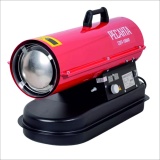 Дизельная пушка, тепловая, Ресанта ТДП-10000 67/1/31