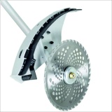 фото 5 -Бензиновый триммер Ресанта БТР-1500Р 70/2/36