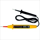 фото 3 -Тестер 8 in 1 Ресанта 6890-63 61/10/201