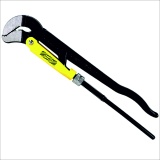 фото 4 -Ключ трубный рычажный 1,5