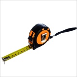 фото 4 -Рулетка 5мх19мм Вихрь 73/11/1/2