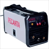 Сварочный полуавтомат САИПА-190 3в1 Ресанта 65/182