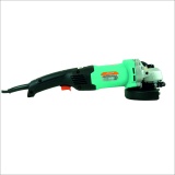 фото 5 -Болгарка (УШМ) Sturm! AG9112