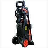 фото 5 -Набор бит, 67 шт, 25мм, пластиковый кейс, CrV, Sturm!