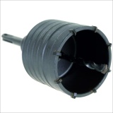 фото 3 -Смазка проникающая (жидкий ключ) Rinkai RN-40 многоцелевая, антикоррозийная, аэрозоль 100мл