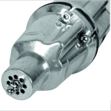 фото 4 -Насос вибрационный Вихрь ВН-1080Н 68/8/14