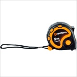 Рулетка 5мх19мм Вихрь 73/11/1/2