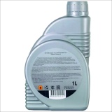 фото 4 -Масло цепное минеральное 80W90, 1л Huter 73/8/2/1