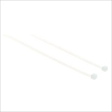 фото 5 -Хомут нейлоновый Вихрь 4.8х200 Б 100шт 73/9/1/15