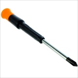 фото 2 -Отвёртки набор для точных работ Вихрь НОТ 8 73/6/2/12