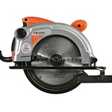 фото 2 -Пила циркулярная СОЮЗ ЦПС-51185