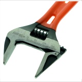 фото 3 -Ключ разводной Sturm! 1045-29-200