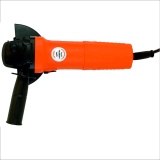 фото 4 -Болгарка (УШМ) СОЮЗ УШС-95125