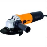 Болгарка (УШМ) Вихрь углошлифовальная машина УШМ-125/800 72/12/9