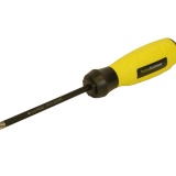 фото 3 -Отвертка Hanskonner HK1040-16-PH2-100